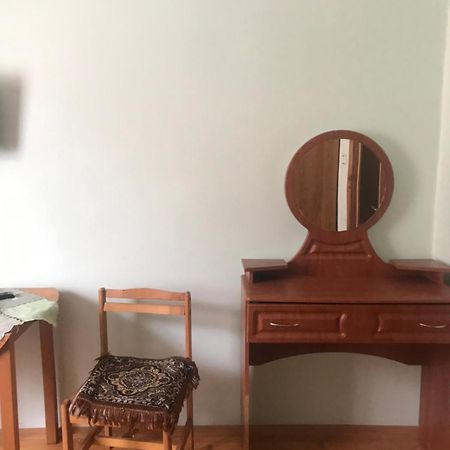Guest House In Drachino Szolyva Kültér fotó