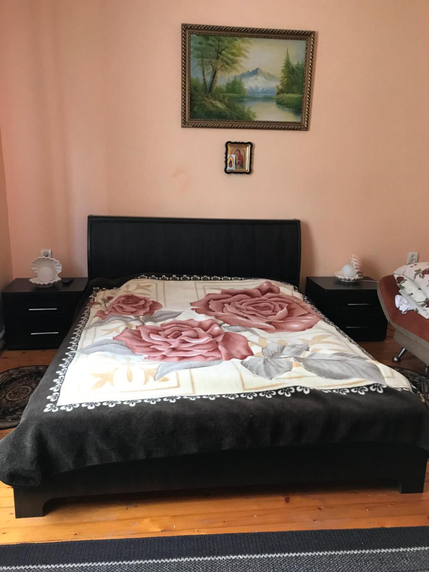 Guest House In Drachino Szolyva Kültér fotó